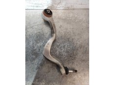Recambio de brazo suspension superior delantero derecho para bmw serie 7 (e65/e66) 735i referencia OEM IAM   