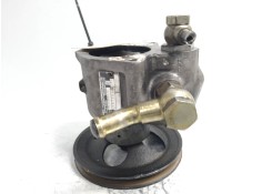 Recambio de bomba direccion para lancia prisma 1.9 turbodiesel referencia OEM IAM 7671955174 1872250 
