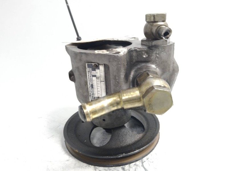 Recambio de bomba direccion para lancia prisma 1.9 turbodiesel referencia OEM IAM 7671955174 1872250 