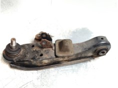 Recambio de brazo suspension inferior delantero izquierdo para hyundai h 100 2.5 diesel referencia OEM IAM   