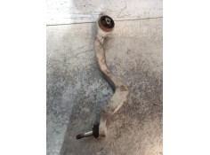 Recambio de brazo suspension superior delantero derecho para bmw serie 7 (e65/e66) 735i referencia OEM IAM    2