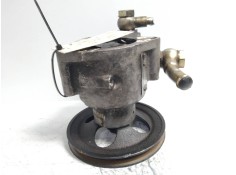 Recambio de bomba direccion para lancia prisma 1.9 turbodiesel referencia OEM IAM 7671955174 1872250  2
