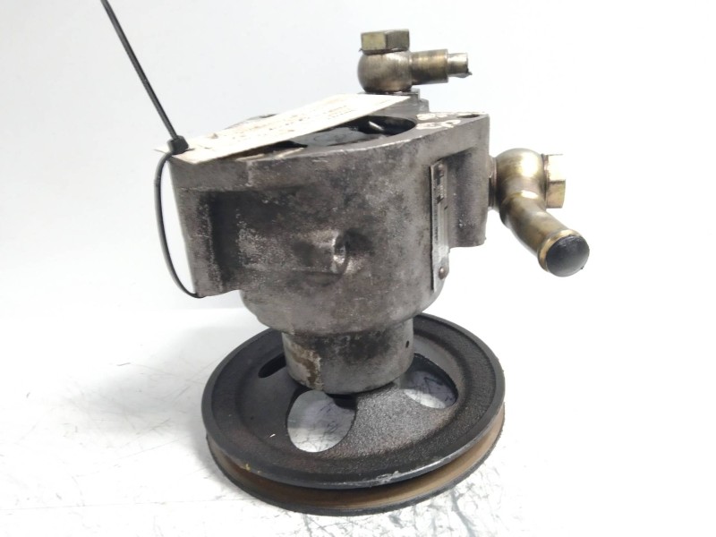 Recambio de bomba direccion para lancia prisma 1.9 turbodiesel referencia OEM IAM 7671955174 1872250 