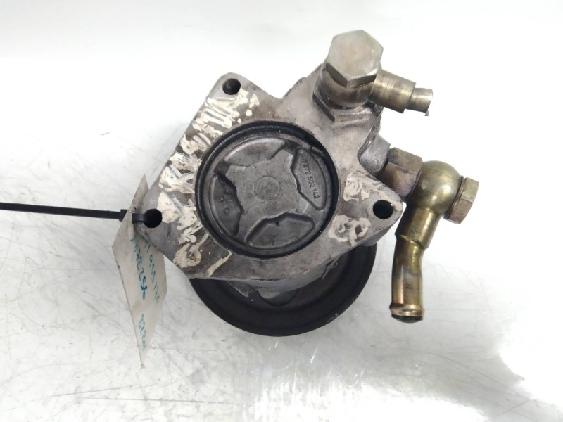 Recambio de bomba direccion para lancia prisma 1.9 turbodiesel referencia OEM IAM 7671955174 1872250 