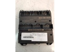Recambio de modulo electronico para skoda praktik 1.4 tdi referencia OEM IAM 5WK48218 6Q2937049F 