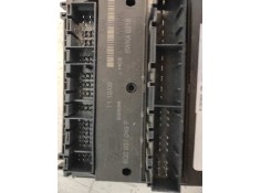 Recambio de modulo electronico para skoda praktik 1.4 tdi referencia OEM IAM 5WK48218 6Q2937049F  2