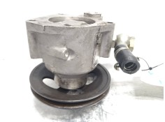 Recambio de bomba direccion para lancia prisma turbo diesel referencia OEM IAM 7671501118  