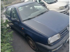 volkswagen vento (1h2) del año 1995