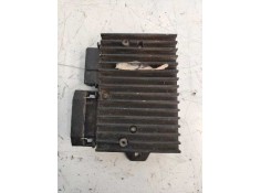 Recambio de centralita abs para peugeot 806 st turbo referencia OEM IAM S103360001A 1471183080 B553717