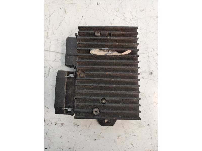 Recambio de centralita abs para peugeot 806 st turbo referencia OEM IAM S103360001A 1471183080 B553717