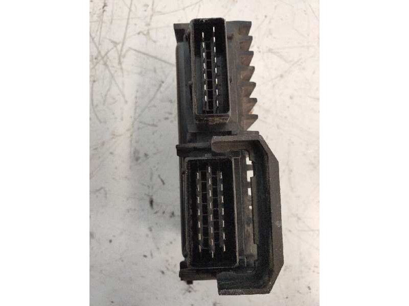 Recambio de centralita abs para peugeot 806 st turbo referencia OEM IAM S103360001A 1471183080 B553717