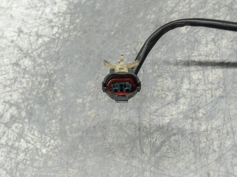 Recambio de elevalunas trasero derecho para ssangyong musso 2.9 turbodiesel cat referencia OEM IAM 8810005102  5P