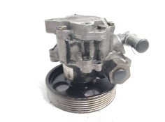 Recambio de bomba direccion para lancia zeta 2.1 td (5 asientos) referencia OEM IAM 9624660480 7692955118 