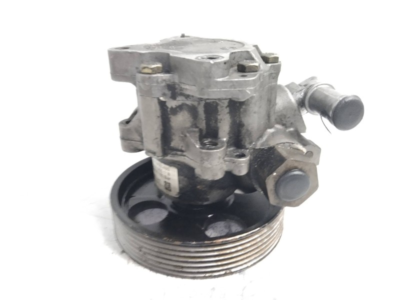 Recambio de bomba direccion para lancia zeta 2.1 td (5 asientos) referencia OEM IAM 9624660480 7692955118 