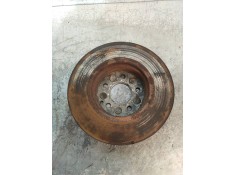 Recambio de disco freno delantero para mercedes clase c (w204) familiar 220 t cdi (204.208) referencia OEM IAM    2