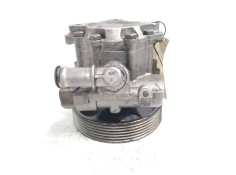Recambio de bomba direccion para lancia zeta 2.1 td (5 asientos) referencia OEM IAM 9624660480 7692955118  2