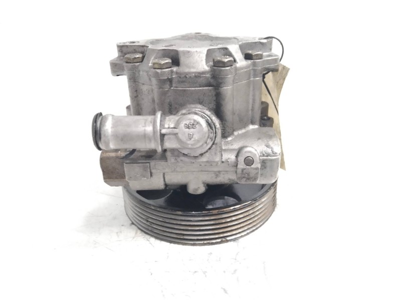 Recambio de bomba direccion para lancia zeta 2.1 td (5 asientos) referencia OEM IAM 9624660480 7692955118 