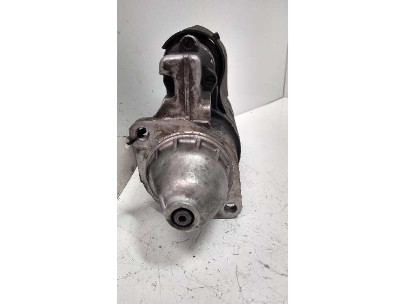 Recambio de motor arranque para bmw serie 5 (e28) 520i referencia OEM IAM 0001311125 1005823339  Recambio de motor arranque para bmw serie 5 (e28) 520i referencia OEM IAM 0001311125 1005823339