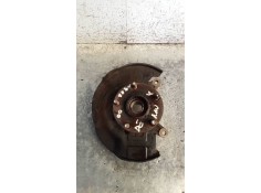 Recambio de mangueta delantera derecha para toyota rav 4 funcruiser (a1) 2.0 16v cat referencia OEM IAM   