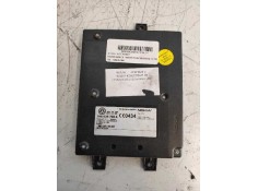 Recambio de modulo electronico para volkswagen t5 transporter/furgoneta 2.5 tdi referencia OEM IAM 7H0035730A  