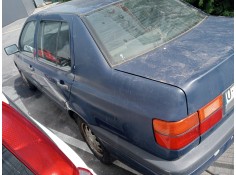 volkswagen vento (1h2) del año 1995 2