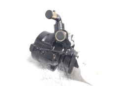 Recambio de bomba direccion para lancia lancia y 1.4 ls referencia OEM IAM 26064412FH 46473841 