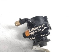 Recambio de bomba direccion para lancia lancia y 1.4 ls referencia OEM IAM 26064412FH 46473841  2