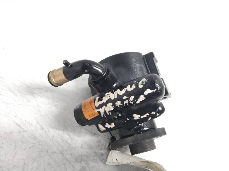 Recambio de bomba direccion para lancia lancia y 1.4 ls referencia OEM IAM 26064412FH 46473841 