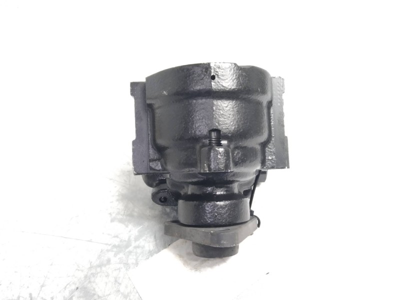 Recambio de bomba direccion para lancia lancia y 1.4 ls referencia OEM IAM 26064412FH 46473841 