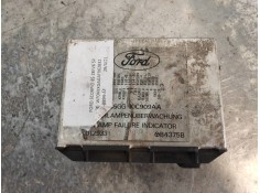 Recambio de modulo electronico para ford scorpio ghia berlina referencia OEM IAM I0C909AA 85GG 
