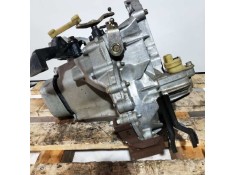 Recambio de caja cambios para peugeot 1007 urban referencia OEM IAM 20CQ08 0033844  2