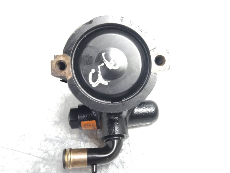 Recambio de bomba direccion para lancia lancia y 1.4 ls referencia OEM IAM 26064412FH 46473841 