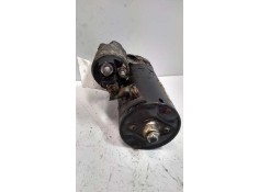 Recambio de motor arranque para bmw serie 3 berlina (e90) 320d referencia OEM IAM 0001139002 1005821596  2