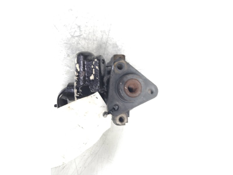 Recambio de bomba direccion para lancia lancia y 1.4 ls referencia OEM IAM 26064412FH 46473841 