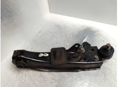 Recambio de brazo suspension inferior delantero derecho para hyundai h 1 2.5 crdi cat referencia OEM IAM   
