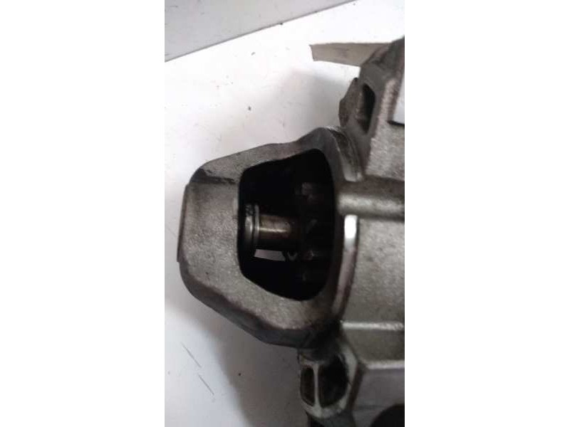 Recambio de motor arranque para bmw serie 3 berlina (e90) 320d referencia OEM IAM 0001139002 1005821596 