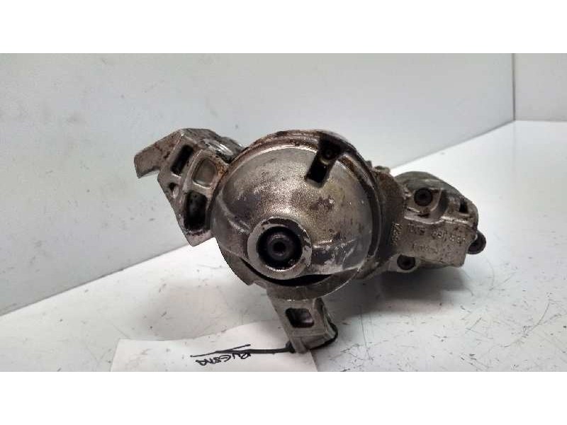 Recambio de motor arranque para bmw serie 3 berlina (e90) 320d referencia OEM IAM 0001139002 1005821596 