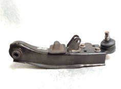 Recambio de brazo suspension inferior delantero derecho para hyundai h 1 2.5 crdi cat referencia OEM IAM    2
