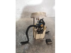 Recambio de bomba combustible para mercedes clase c (w204) familiar 220 t cdi (204.208) referencia OEM IAM 1582881 A2044700594 
