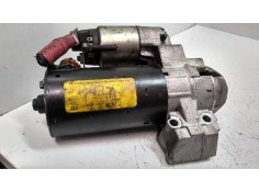 Recambio de motor arranque para bmw serie 3 berlina (e90) 316d referencia OEM IAM 0001149010 1005841073 