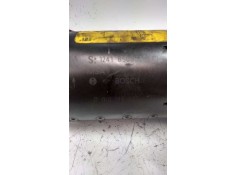 Recambio de motor arranque para bmw serie 3 berlina (e90) 316d referencia OEM IAM 0001149010 1005841073  2