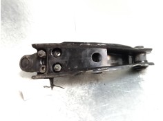 Recambio de brazo suspension inferior delantero izquierdo para hyundai h 1 2.5 crdi cat referencia OEM IAM    2