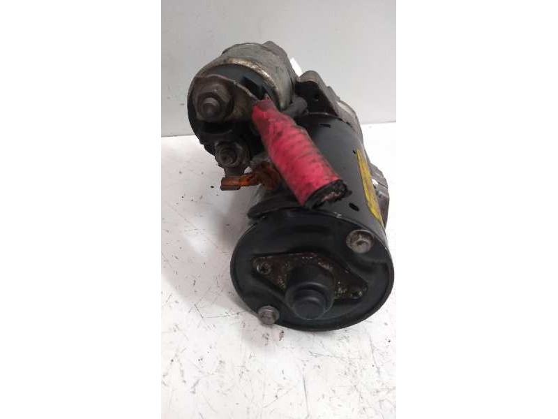 Recambio de motor arranque para bmw serie 3 berlina (e90) 316d referencia OEM IAM 0001149010 1005841073 