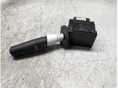 Recambio de mando limpia para citroen saxo 1.1 sx referencia OEM IAM 96049597ZL 61580003 