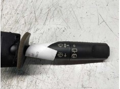 Recambio de mando limpia para citroen saxo 1.1 sx referencia OEM IAM 96049597ZL 61580003  2