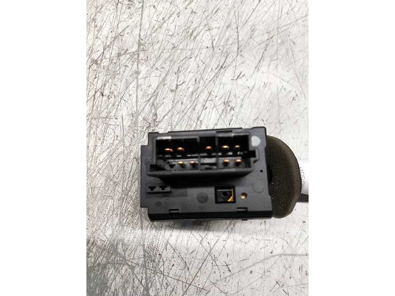 Recambio de mando limpia para citroen saxo 1.1 sx referencia OEM IAM 96049597ZL 61580003 