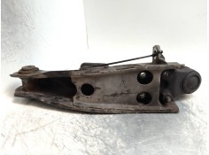 Recambio de brazo suspension inferior delantero izquierdo para hyundai h 1 referencia OEM IAM    2
