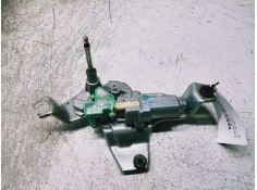 Recambio de motor limpia trasero para peugeot 4007 business line referencia OEM IAM   