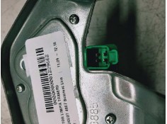 Recambio de motor limpia trasero para peugeot 4007 business line referencia OEM IAM    2