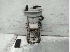 Recambio de bomba combustible para volkswagen polo berlina (6n2) 1.4 tdi referencia OEM IAM 6N0919050 220212006001 